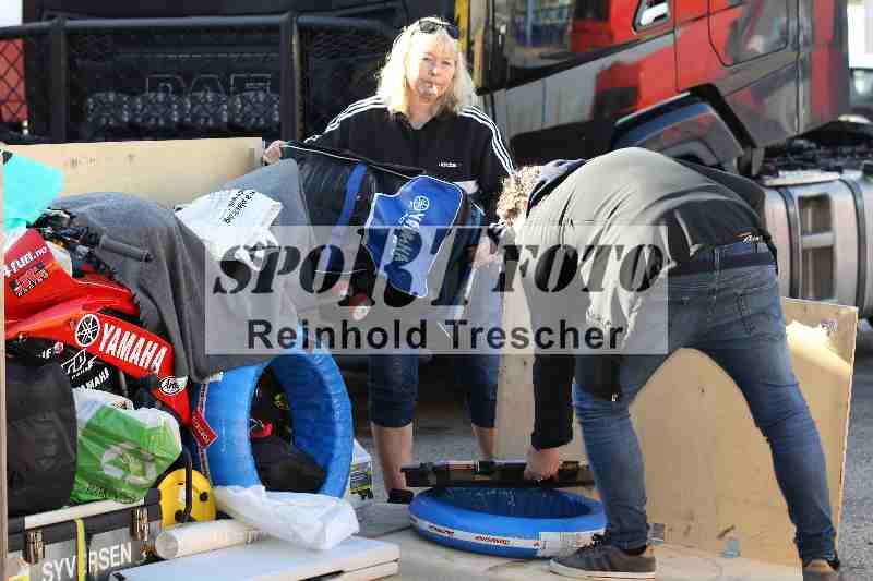 Archiv-2025/01 24.-27.01.2025 Moto Center Thun Jerez/24.01.2025 Impressionen